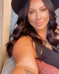 306352369 5823081387703436 1003419068726733074 n