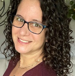 Img 0420   copy %283%29