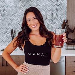 B8b949bb acf2 4c11 b595 14344753edb0