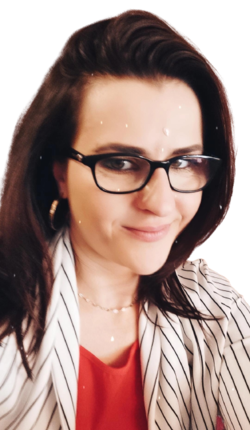 Img 20220404 174137 removebg preview