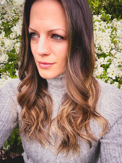 073636c9 0e85 4809 8d2b 8cd86f846293