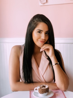 C33ebc7e 28ac 4e65 baae 1a5bb73d7d14