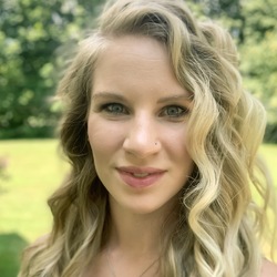 F437b3f5 7547 451c affe 7adc2c378e42