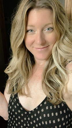 46693c6e 2dc1 4989 932a 00ab0d86b33f