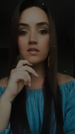 F429f6fa 4fca 471b 9821 2d095815f85b