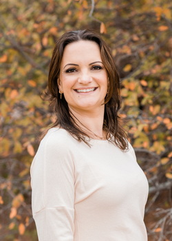 036398f8 c68a 4e86 9bea 94743e39dc5f