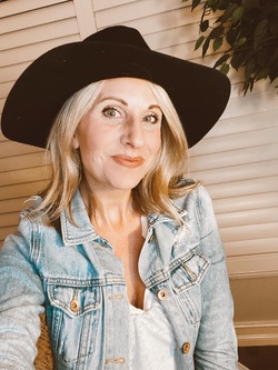 0f8726e8 16ee 4afc a907 db949c4d5297