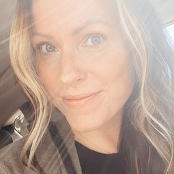 716ca94b 807f 49cb 8639 976cd982177e