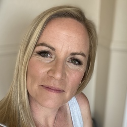 A2befaa6 21c6 4baf 8d3d 4a99b3c05ee1