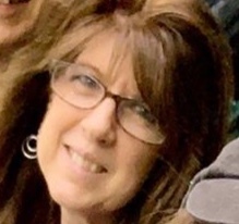 695c1321 80bf 44ea b6c6 ff093ff0bb5e