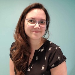 114f703f ea26 4c89 87e3 7f0f2aebf964