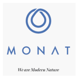 82414d8e be0d 42b5 9c43 c53e1e932f99