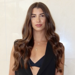 Screenshot 2024 09 09 at 1.08.30%e2%80%afpm