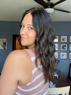 Monat profile