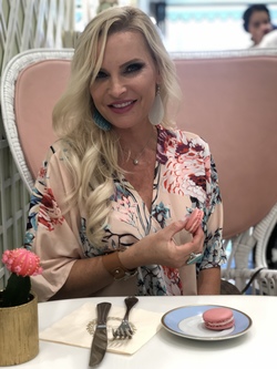 A34b3e19 c882 4cf7 840b 43542dea392e