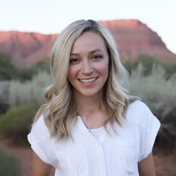 470bf445 2a83 4d80 8da4 d103054c1841