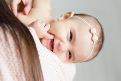 51daa424 0dbe 430f af32 cfb9635cbe07