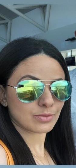Nixzaliz