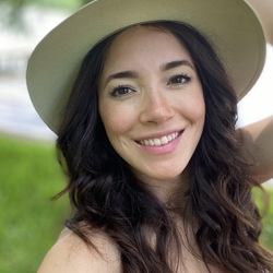 E903accf 172d 4f75 bfa6 e73cc82a647e