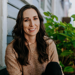 Monat content shoot downloads 0009