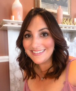 2ebdd979 8d5b 448e ba0d edab6942eca4