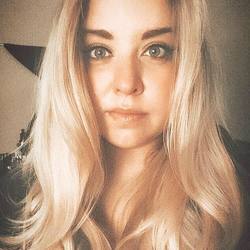 50799416 10103430678684547 6710069793573044224 n