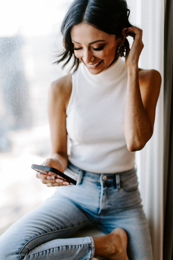 B6bc61d7 3ec7 4f78 8dda 370e3a7060c1