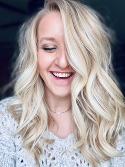 5fbf9556 22a7 4bd1 88ee 8134fa65be00