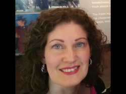 244273b6 3dd3 44e7 b5af 1ecaf0e31203