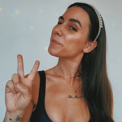 20220115 110107 %283%29