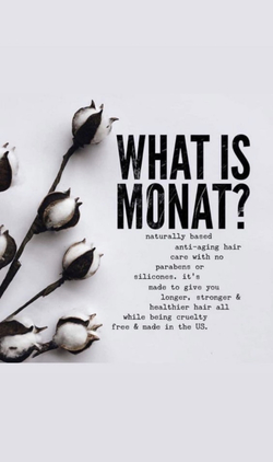 3bc5e317 1561 44ad b919 6c7797c9bcb9