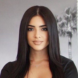 57b49b13 b8c3 4cb0 aaf9 cc34343ba1e5