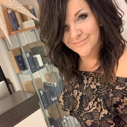 A4ec5bfb ccda 49c0 8e60 88798f705c9b