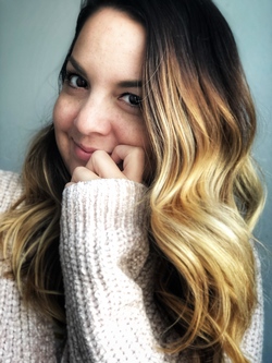 Ee316946 eae8 48ce 86c8 d5189090279d