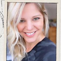 135276642 10157705847085318 7040744650476627408 n