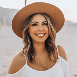 0274a17b 0555 4e3b 8bc0 00c64c797f07