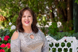 986aa50b d19c 4cad b7e8 b61f3d816494