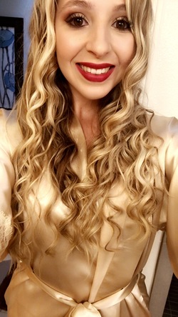 0c863b10 0ffb 4aea b492 57a4ad1190b6