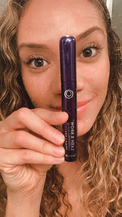 91a25467 6229 452d 9547 3318620fc83b