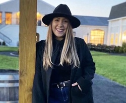 Eacf3820 5332 46ee b86d 37528f3fc085