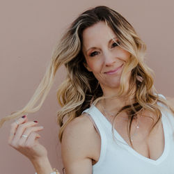 6f98a06e 602e 4972 ae70 8d35e4e2f161