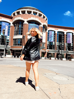 7f9a119f 29d1 40bd 8443 7c2146d9fa02