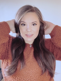 7a0a3749 cd34 4489 ba55 303bce9a2b31