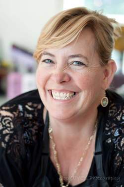 Fb img 1570567997182