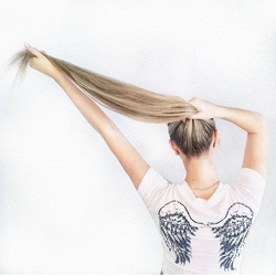 Screenshot 20200727 085129 instagram