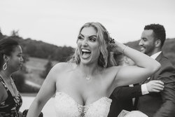 A9765033 eb78 4da1 8108 fb59b0405020