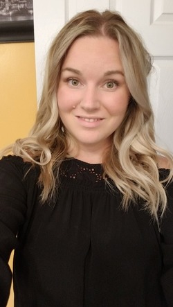 73083087 2518118548419307 6954858993592303616 n