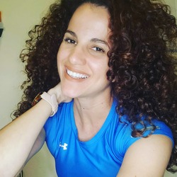 Img 20200630 130940 050