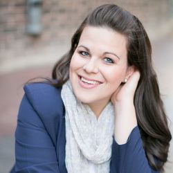 Untitled design %281%29