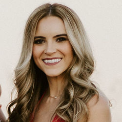 C55edc08 7664 42d0 b6ec dfb0739beb69